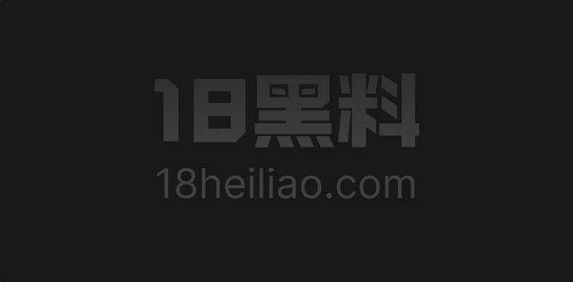 Kittyxkum绯红小猫亚裔童颜骑乘肉棒中出自慰新作 OnlyFans 顶级订阅福利！ - 图1